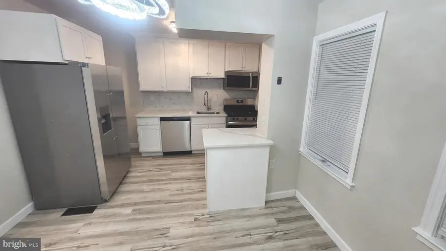 1001 Cameron Rd, Baltimore, MD 21212 - #3