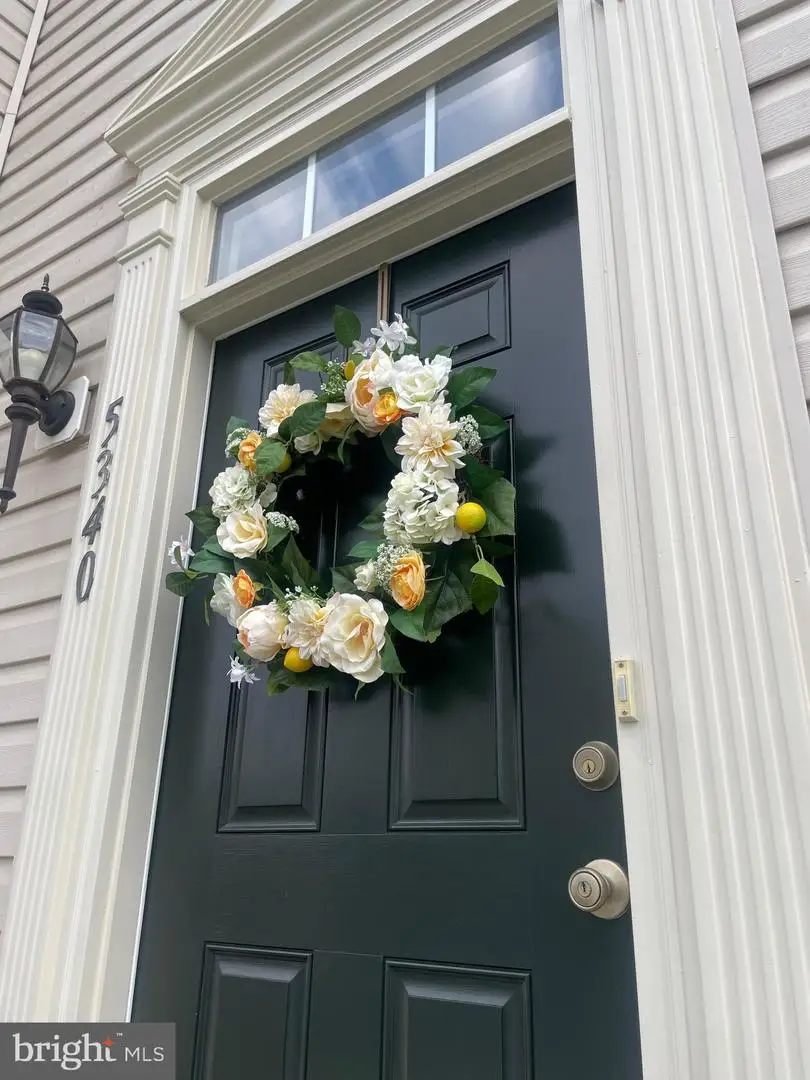 5340 Wyndholme Cir #109, Baltimore, MD 21229 - #2