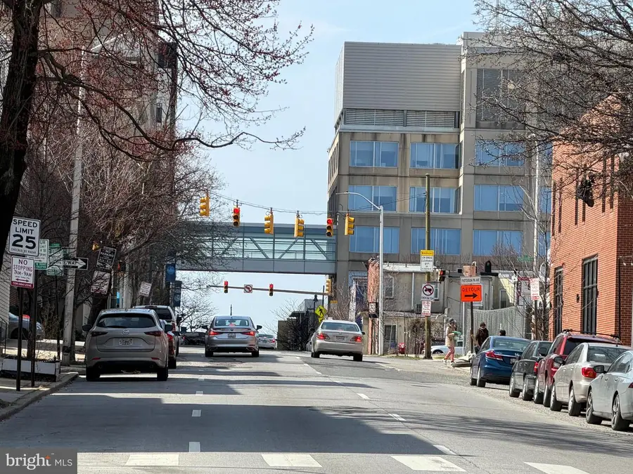 711 N Collington Ave, Baltimore, MD 21205 - #2