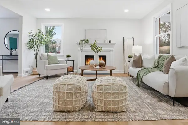 2045 Woodbourne Ave, BALTIMORE, MD 21239