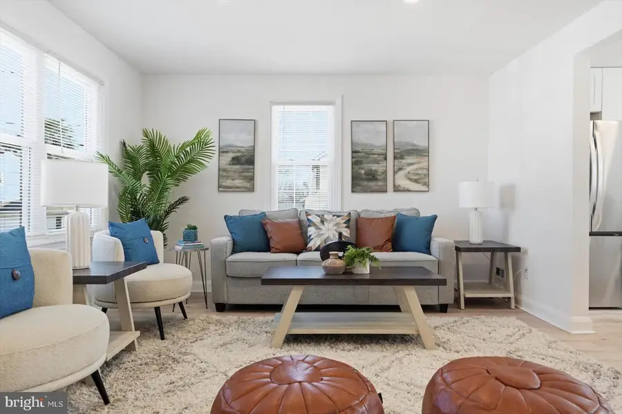 3225 Rosalie Ave, Baltimore, MD 21234 - #3