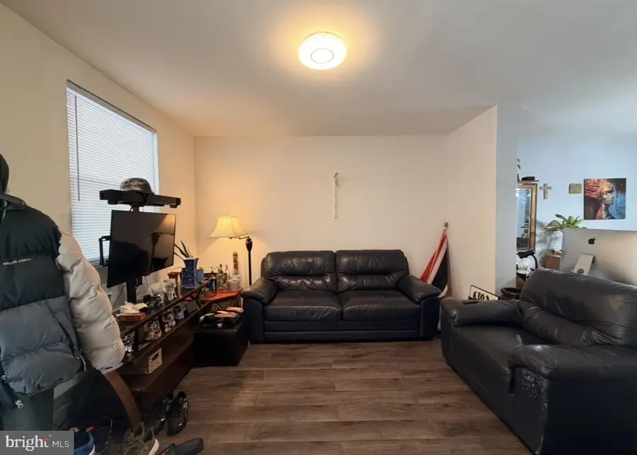 3116 Ellerslie Ave, Baltimore, MD 21218 - #2