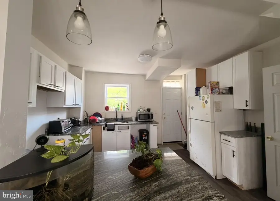 3116 Ellerslie Ave, Baltimore, MD 21218 - #3