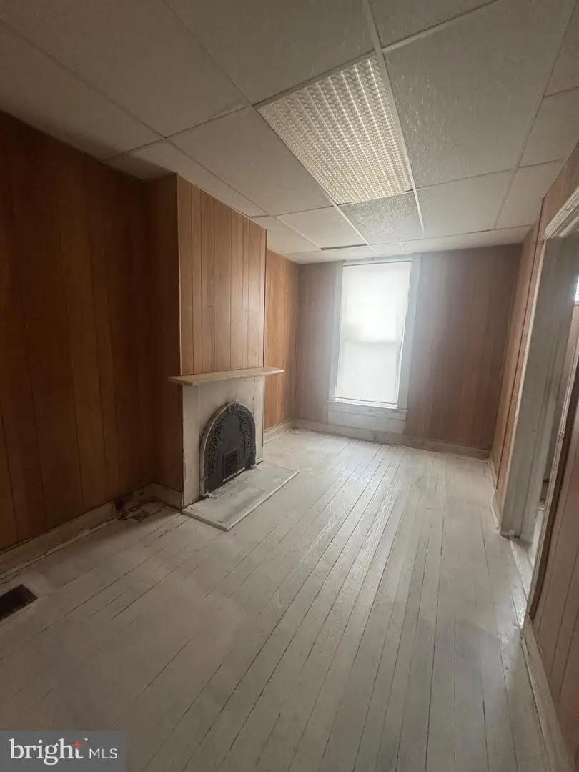 941 E Chase St, Baltimore, MD 21202 - #3