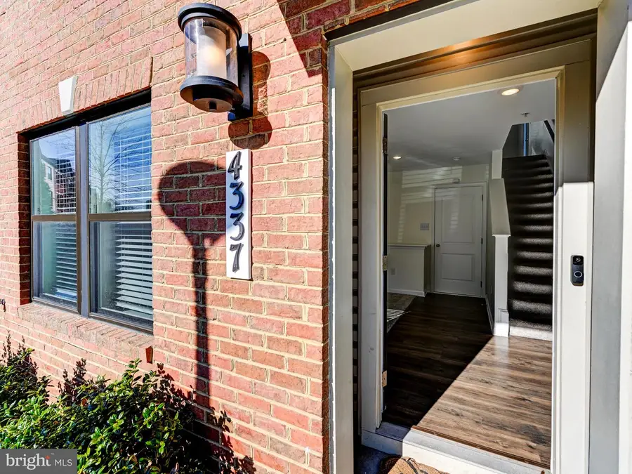 4337 Laplata Ave, Baltimore, MD 21211 - #2