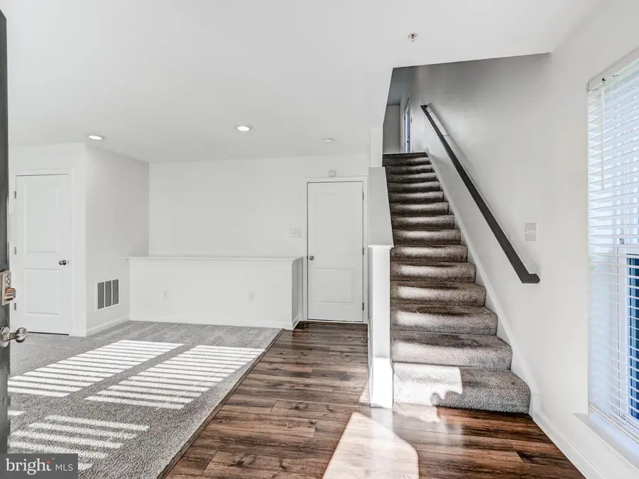 4337 Laplata Ave, Baltimore, MD 21211 - #3