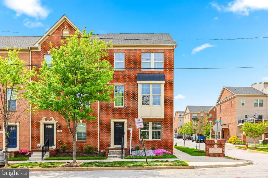 840 Oldham St, Baltimore, MD 21224 - #3