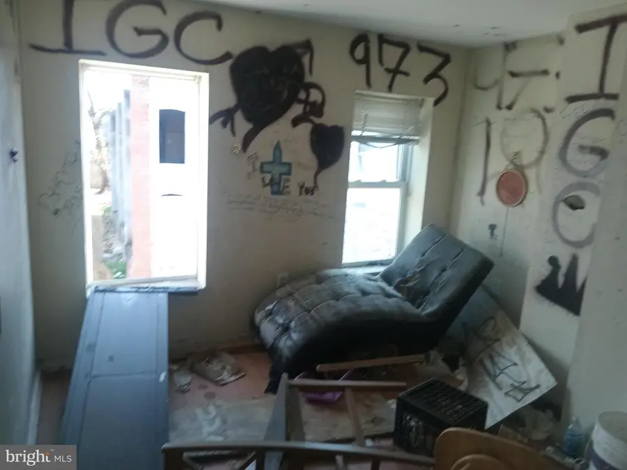 2204 Christian St, Baltimore, MD 21223 - #3