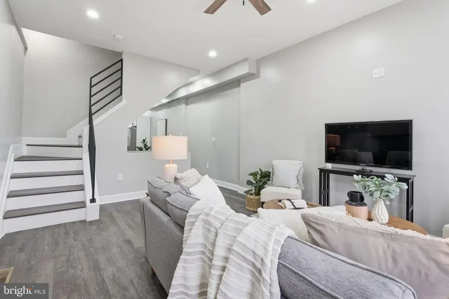 1708 E Federal St, Baltimore, MD 21213 - #3