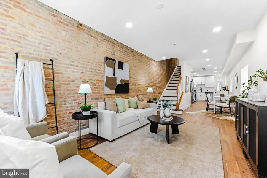1500 Boyle St, Baltimore, MD 21230 - #3