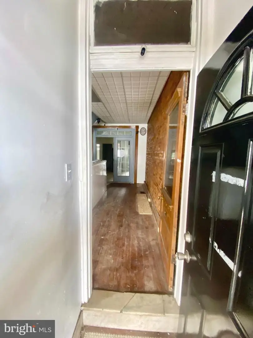 2946 Greenmount Ave, Baltimore, MD 21218 - #3