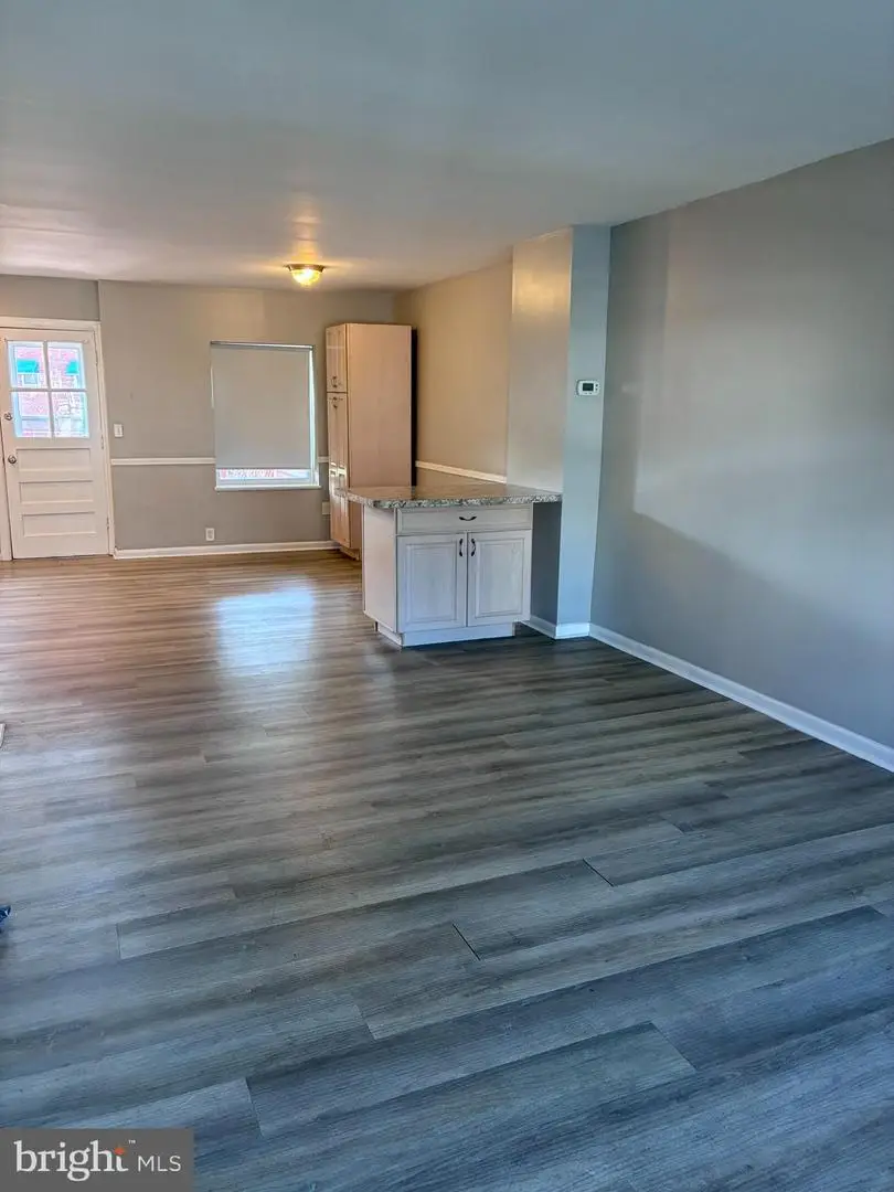 4218 Edgehill Ave, Baltimore, MD 21211 - #3