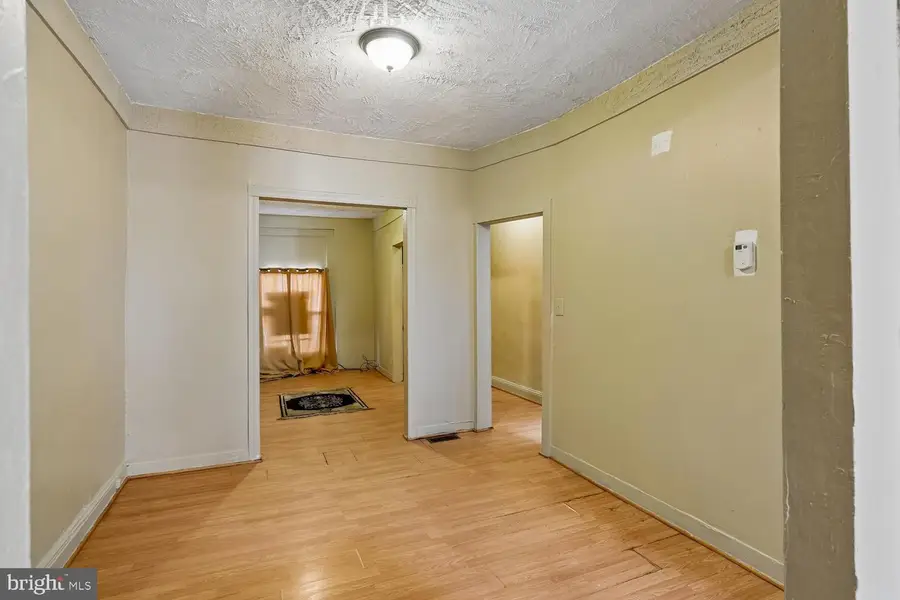 1121 Mckean Ave, Baltimore, MD 21217 - #2