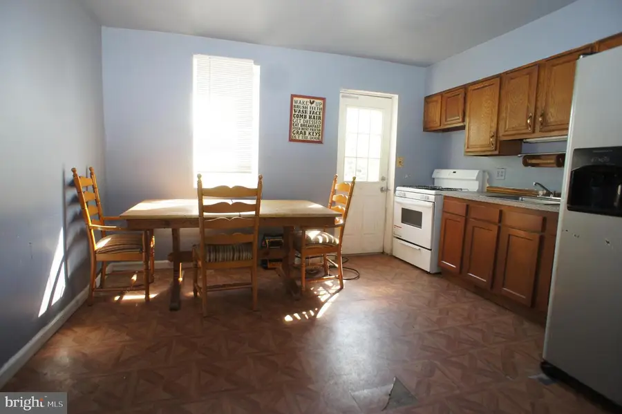 2006 Whistler Ave, Baltimore, MD 21230 - #2