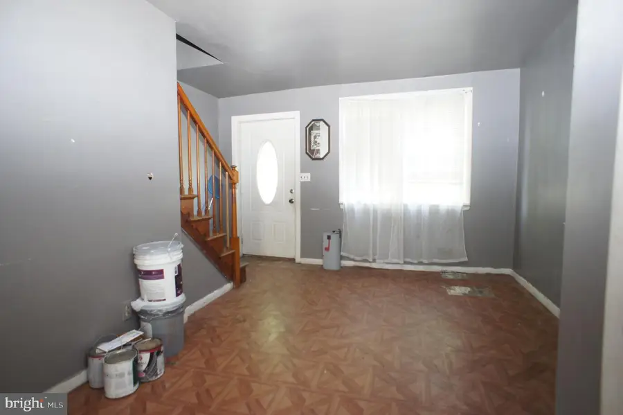 2006 Whistler Ave, Baltimore, MD 21230 - #3