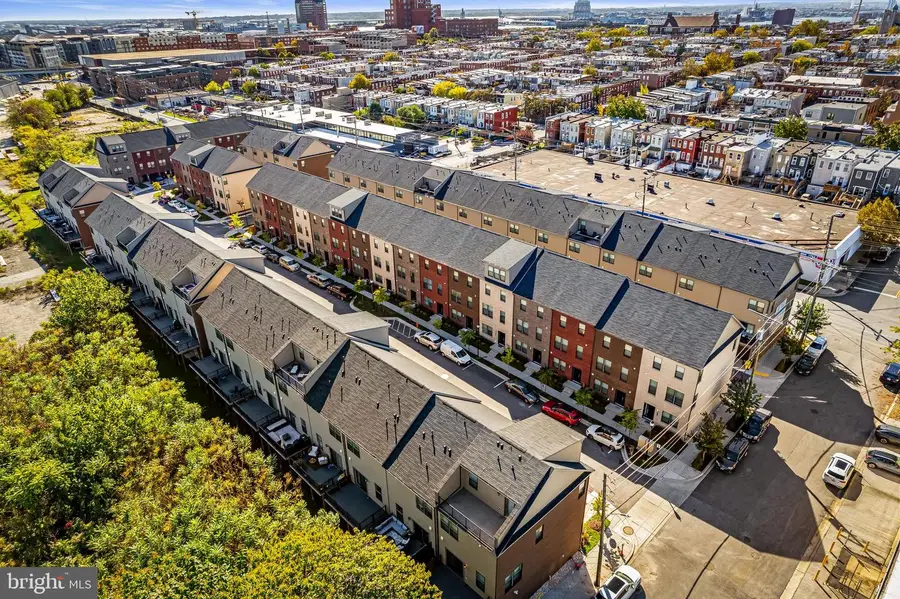 600 Mozart Way, Baltimore, MD 21224 - #3