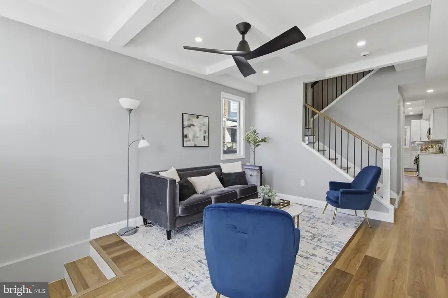 1600 E Federal St, Baltimore, MD 21213 - #2