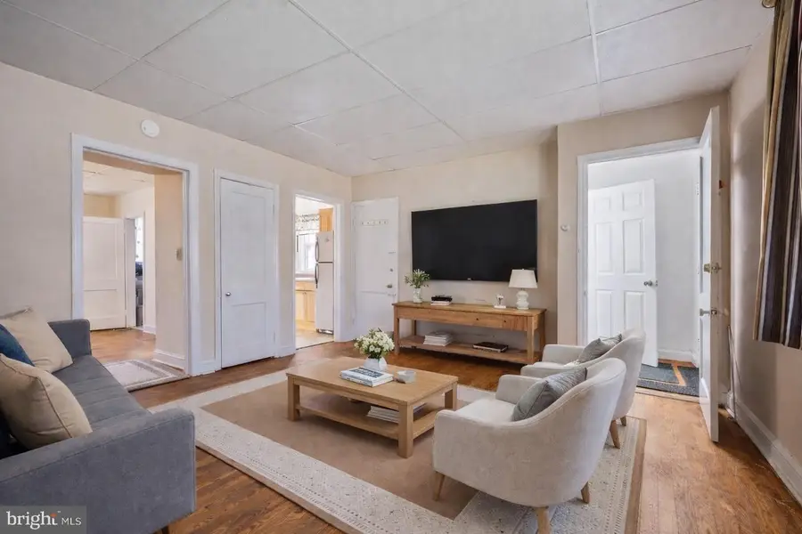 2910 Clearview Ave, Baltimore, MD 21234 - #3