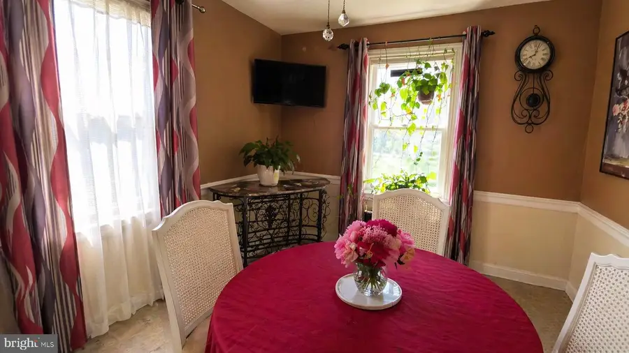 3703 Fleetwood Ave, Baltimore, MD 21206 - #2