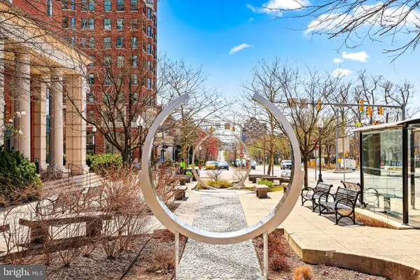 1 E University Pkwy #106, BALTIMORE, MD 21218