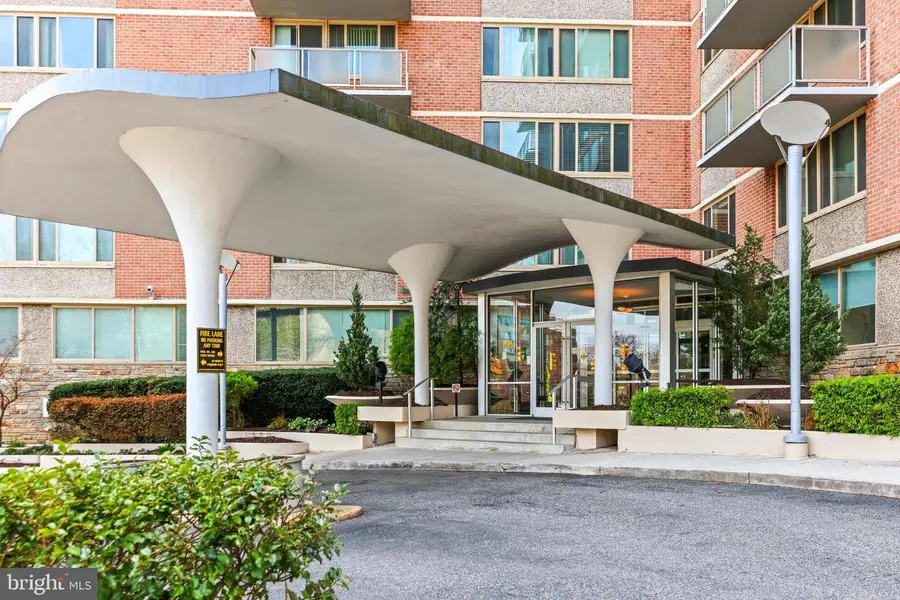 1 E University Pkwy #106, Baltimore, MD 21218 - #3