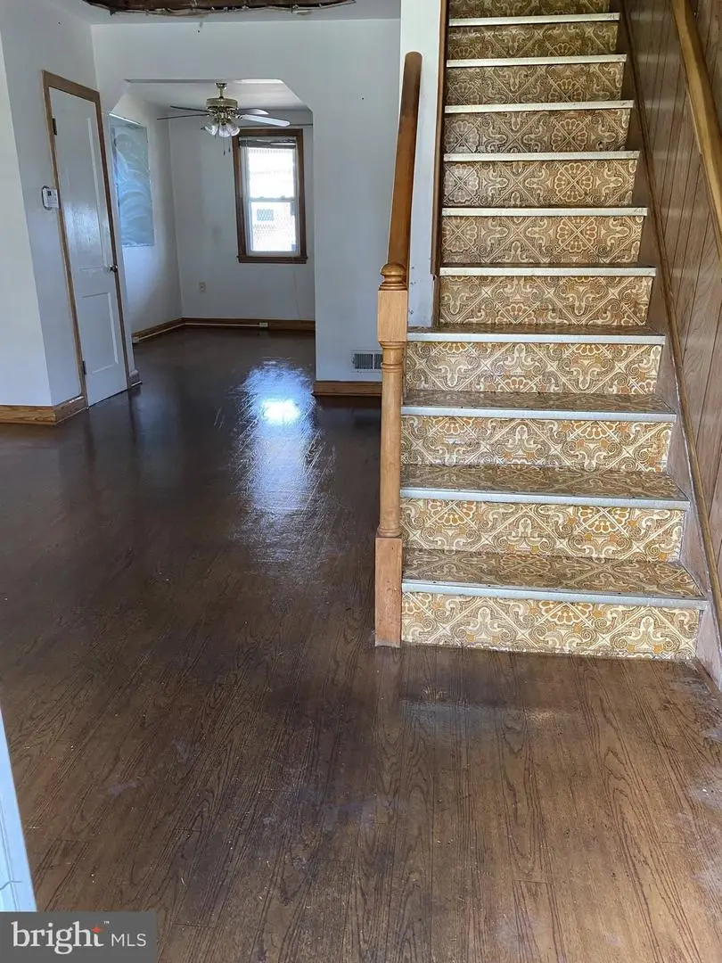 335 N Grantley St, Baltimore, MD 21229 - #3