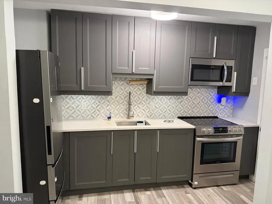 2055 Grinnalds Ave, Baltimore, MD 21230 - #2