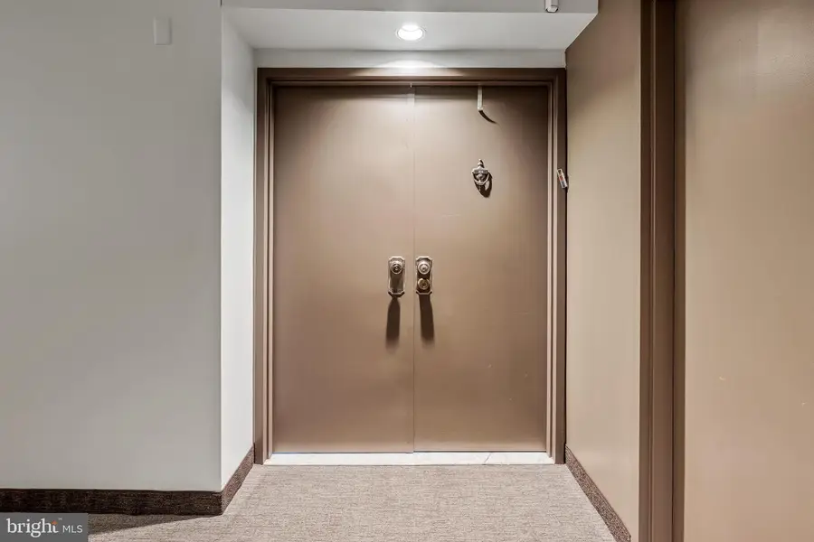 4100 N Charles St #914, Baltimore, MD 21218 - #2