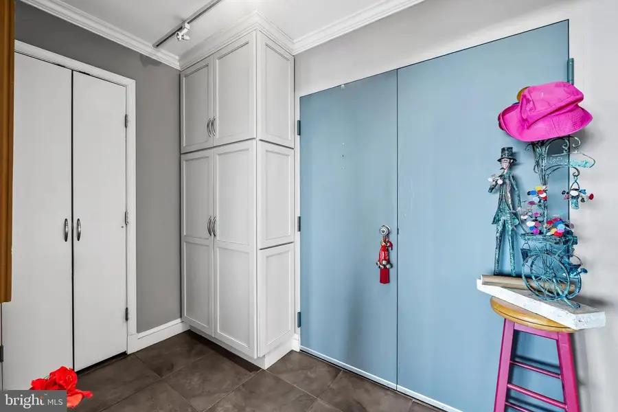 4100 N Charles St #914, Baltimore, MD 21218 - #3