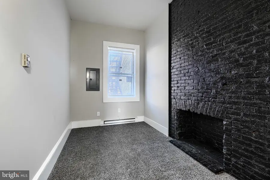 617 N Paca St, Baltimore, MD 21201 - #3