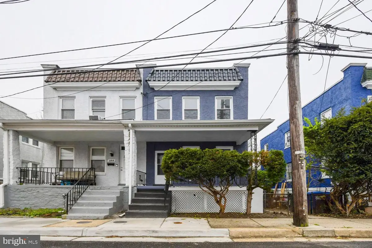 2917 Markley Ave, Baltimore, MD 21214 - #1