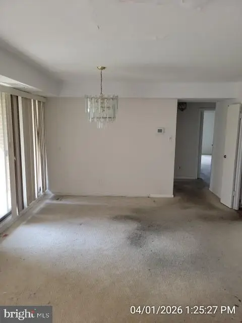 6713 Park Heights Ave #103, Baltimore, MD 21215 - #2