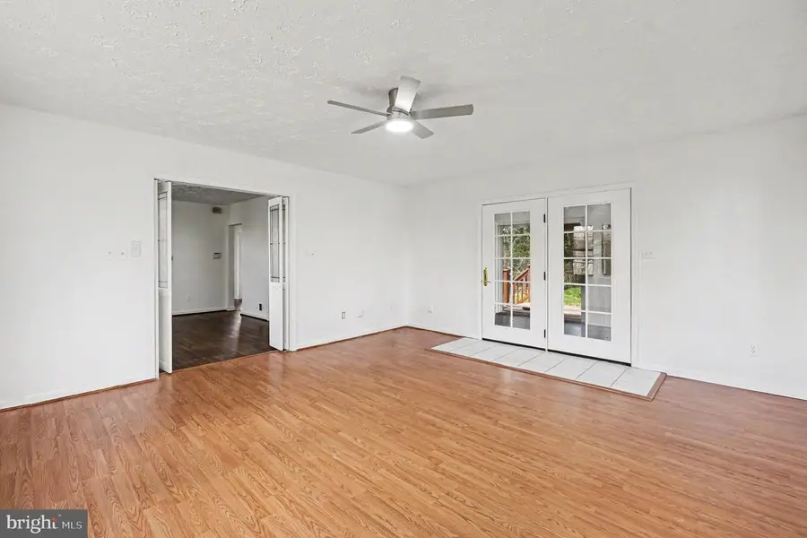 4806 Hazelwood Ave, Baltimore, MD 21206 - #3