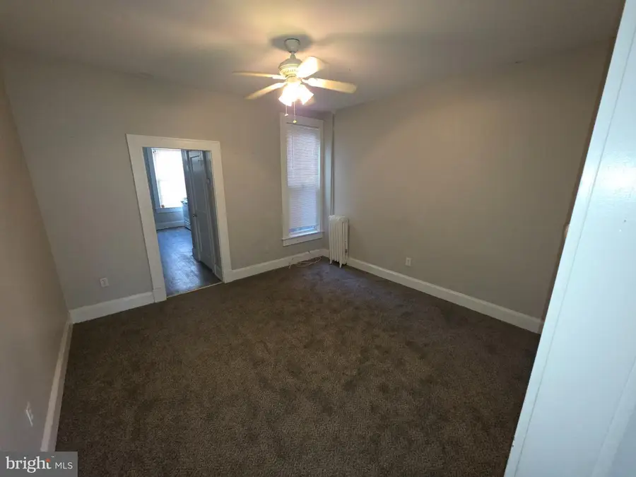 403 S Augusta Ave, Baltimore, MD 21229 - #3