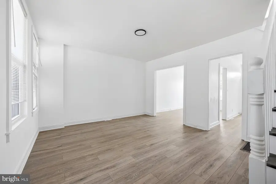 759 Linnard St, Baltimore, MD 21229 - #2