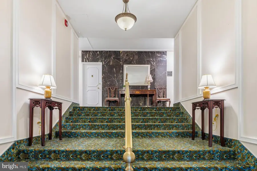 310 Ridgemede Rd #1, Baltimore, MD 21210 - #2