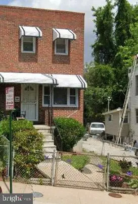 124 Siegwart Ln, Baltimore, MD 21229 - #1