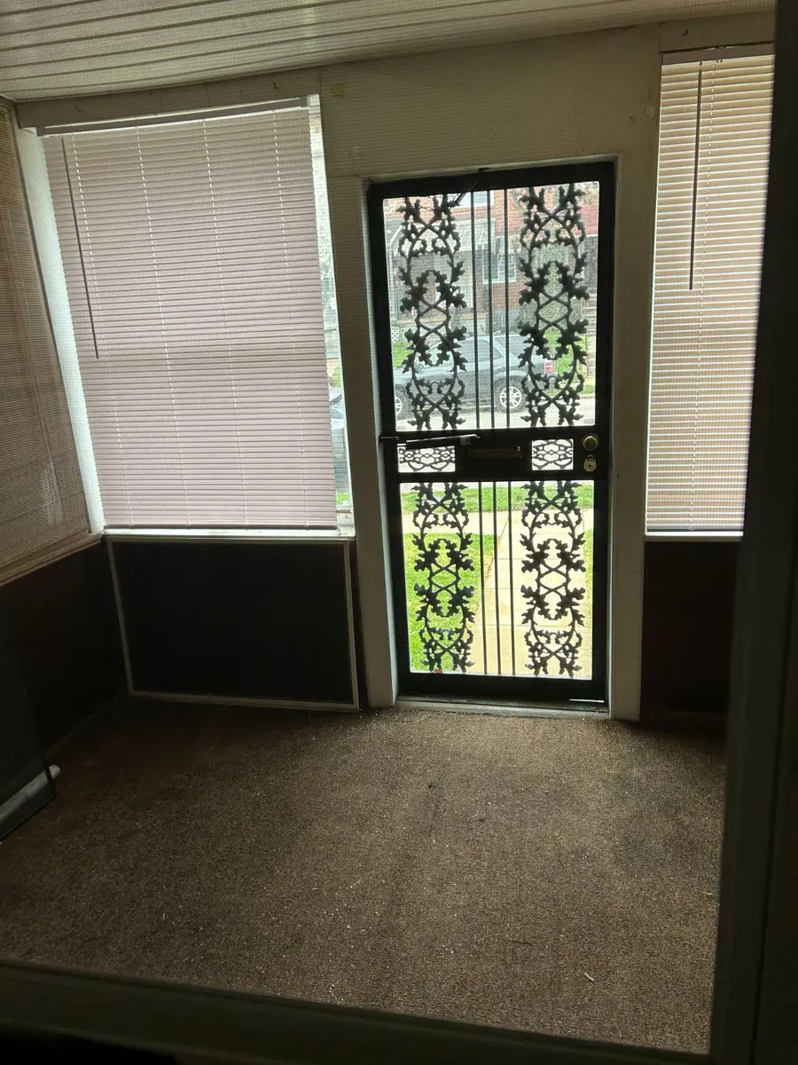 1106 Anglesea St, Baltimore, MD 21224 - #2