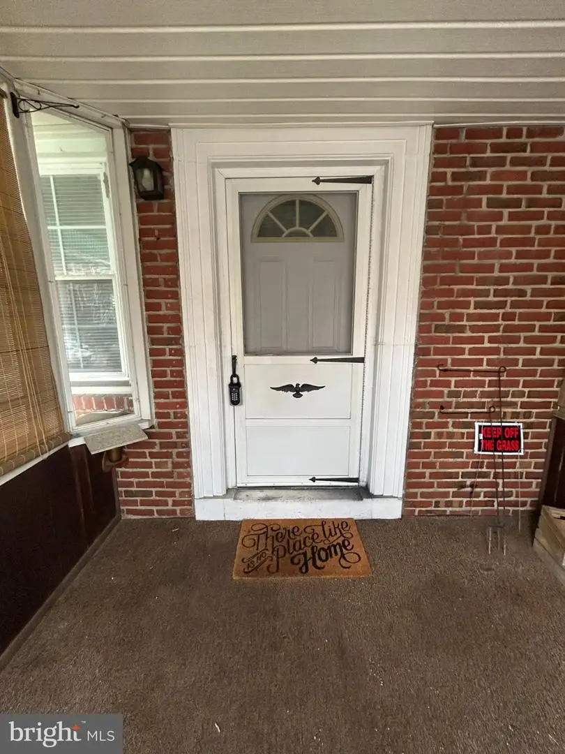 1106 Anglesea St, Baltimore, MD 21224 - #3