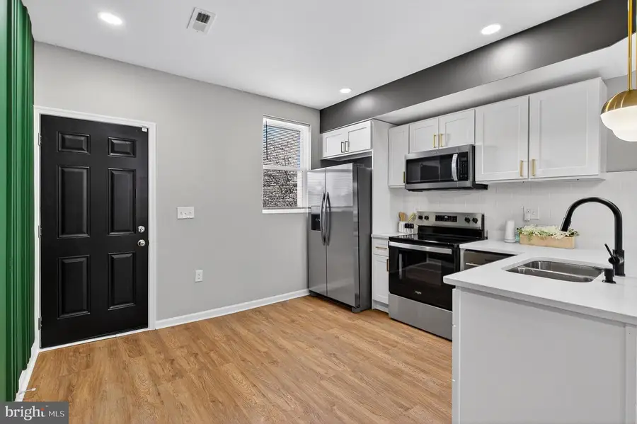 1820 N Collington Ave, Baltimore, MD 21213 - #3