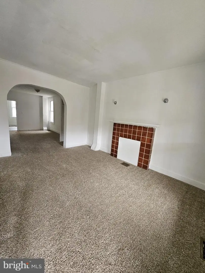 3141 Elmora Ave, Baltimore, MD 21213 - #3