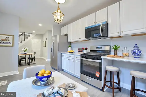 304 S Franklintown Rd, BALTIMORE, MD 21223