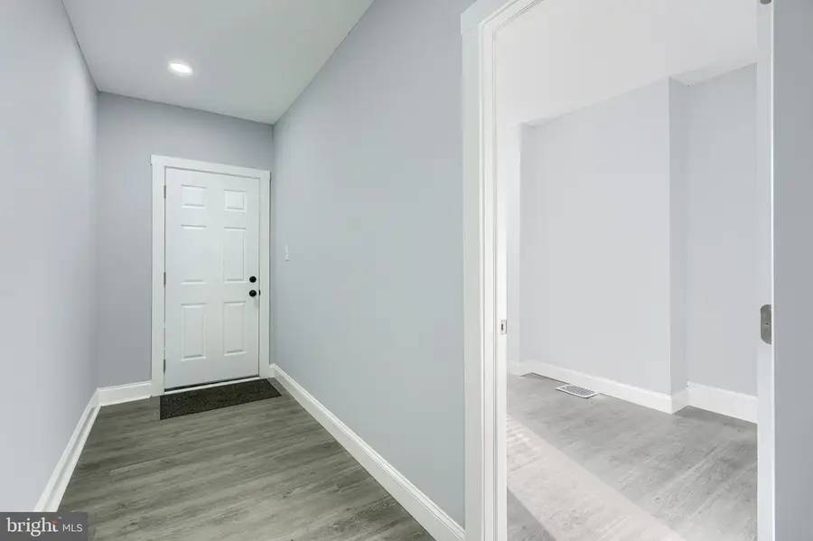 304 S Franklintown Rd, Baltimore, MD 21223 - #3