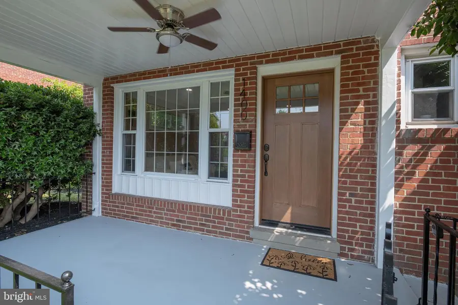 1400 Walker Ave, Baltimore, MD 21239 - #3