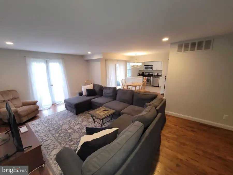 319 Homeland Southway #2b, Baltimore, MD 21212 - #2