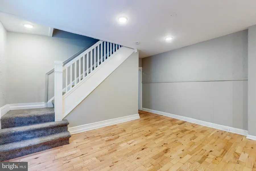 515 Richwood Ave, Baltimore, MD 21212 - #3