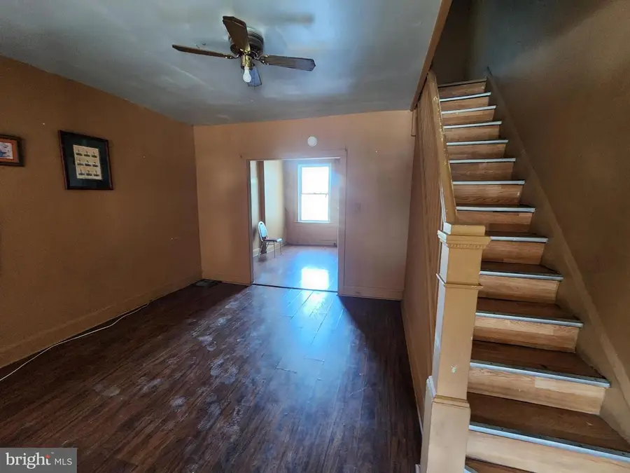 3532 Esther Pl, Baltimore, MD 21224 - #3