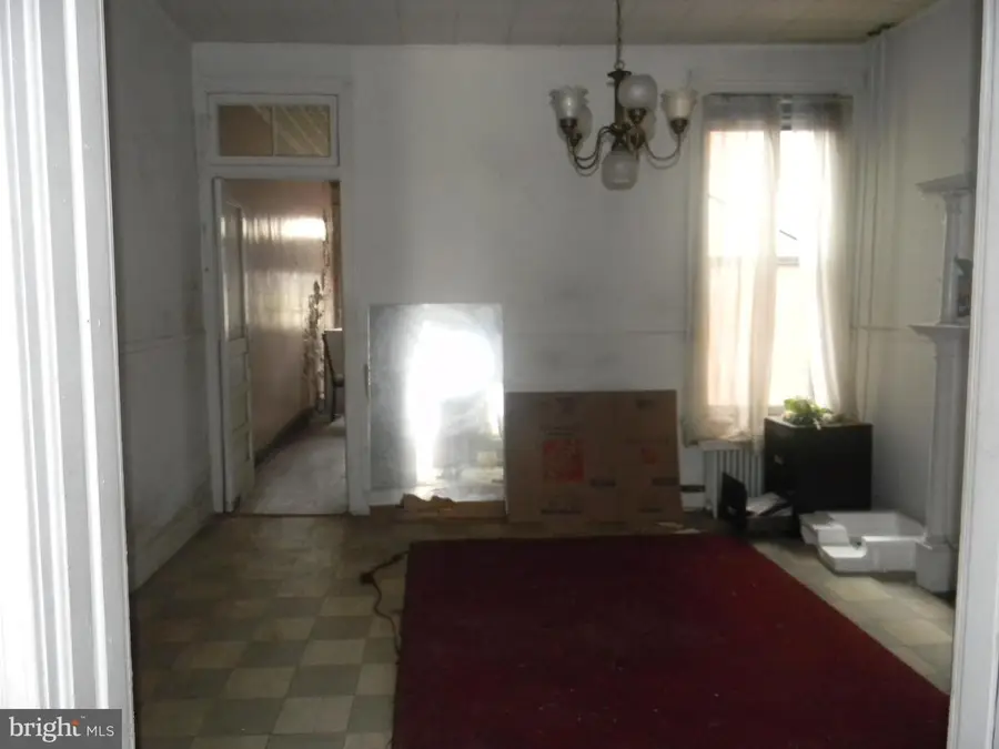 2348 Mcculloh St, Baltimore, MD 21217 - #3