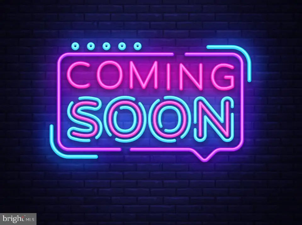 2013 N Bank St, Baltimore, MD 21231 - #1