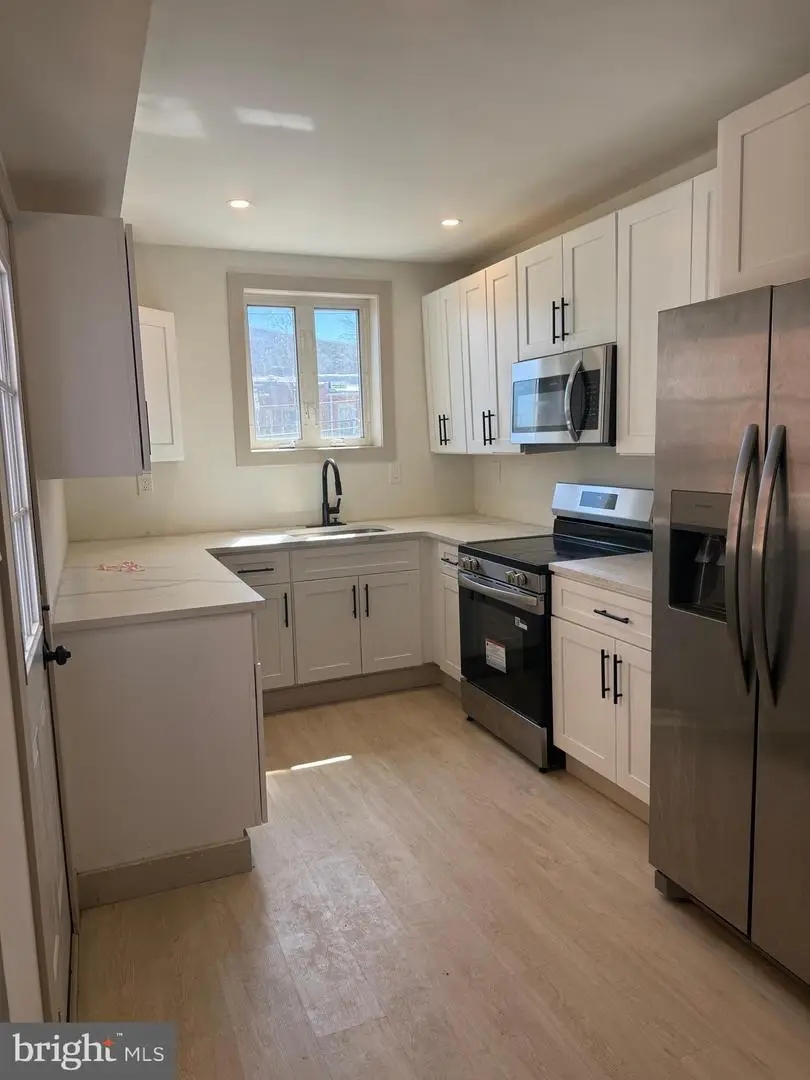 3905 Cranston Ave, Baltimore, MD 21229 - #2